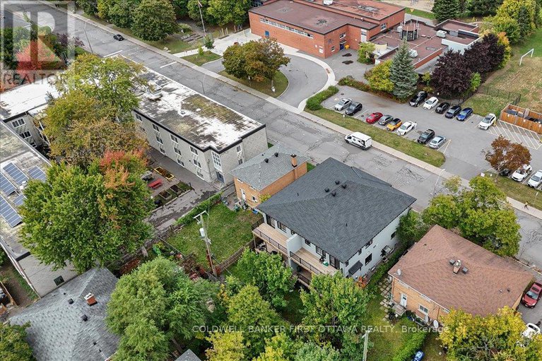 28927561/562-queen-mary-street/overbrookcastle-heights/ottawa/ontario/K1K1W1_41