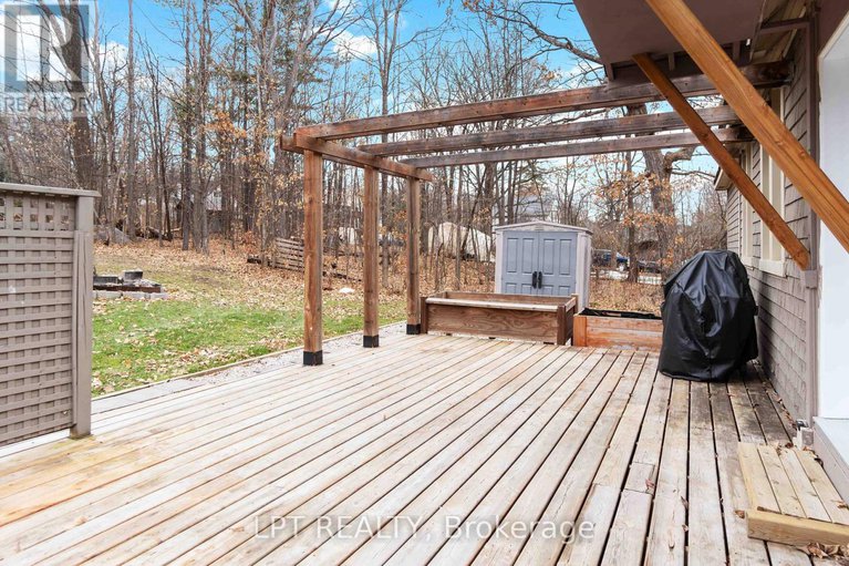 28682473/26-charbonneau-street/mcnabbraeside-twps/mcnabbraeside/ontario/K0A1G0_49