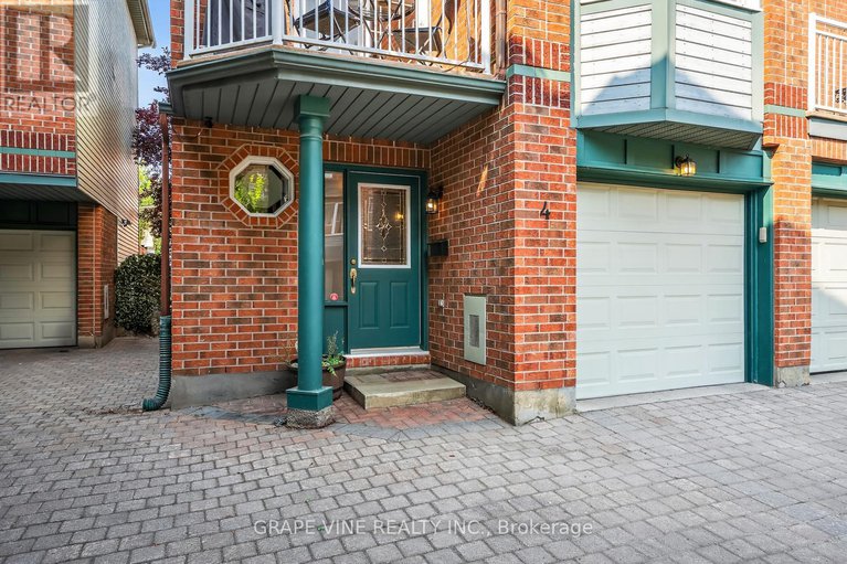 28747677/4-radstock-private/ottawa-centre/ottawa/ontario/K1R5J8_3