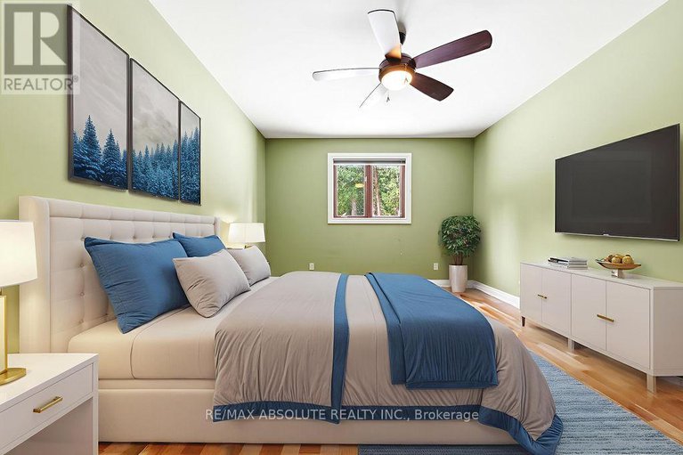 29357236/206-deerwood-drive/fitzroy-ward-south-west/ottawa/ontario/K0A2H0_24