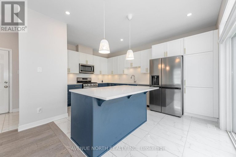 28712242/161-rugosa-street/half-moon-bay/ottawa/ontario/K2J6X4_7