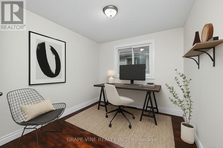 29184094/179-victoria-street/almonte/mississippi-mills/ontario/K0A1A0_17