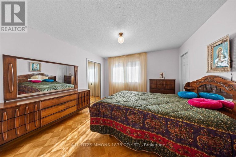 29009459/1538-claymor-avenue/carleton-heights/ottawa/ontario/K2C1T1_37
