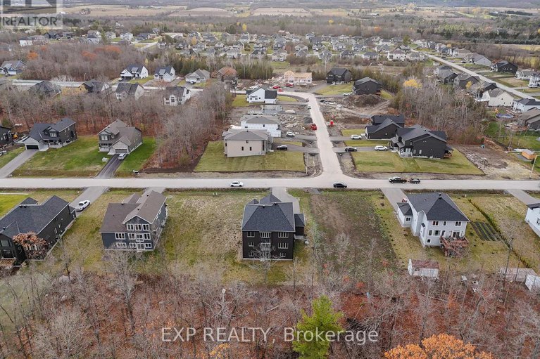 29092764/256-antler-court/mississippi-mills-ramsay-twp/mississippi-mills/ontario/K0A1A0_50