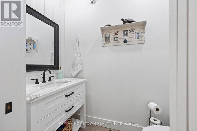 29416154/5-shoreside-way/augusta-twp/augusta/ontario/K6V5T1_27