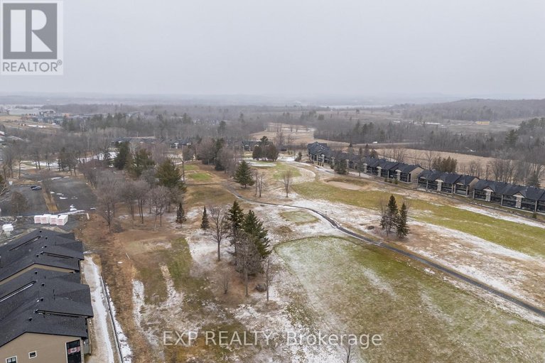 29660604/285-306-masters-lane/town-of-rockland/clarence-rockland/ontario/K4K0L3_24