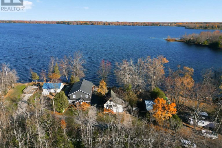 29210499/124-mcculloughs-landing-road/drummond-n-elmsley-drummond-twp/drummondnorth-elmsley/ontario/K7H0J3_28