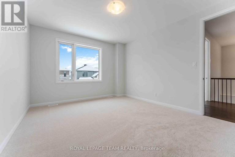 28204616/3205-starboard-street/mahogany-community/ottawa/ontario/K4M0W8_24