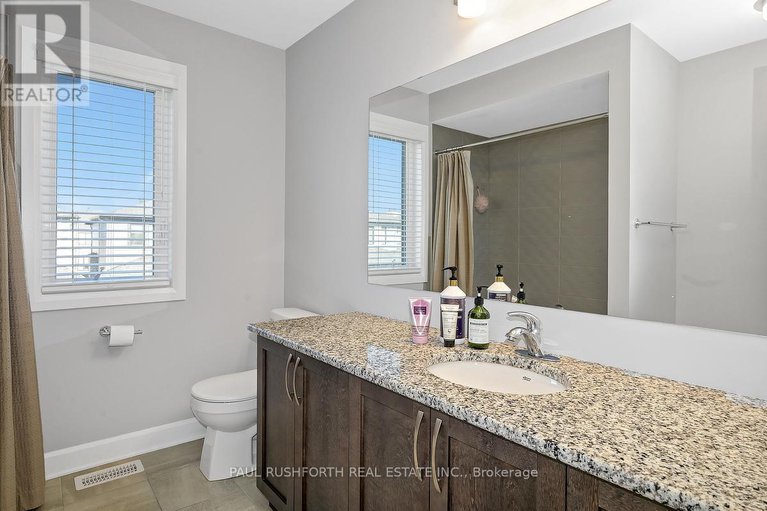 28977222/896-sendero-way/remainder-of-stittsville-area/ottawa/ontario/K2S2W8_23
