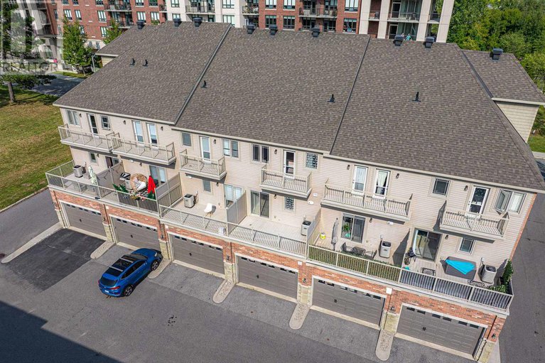 28847180/347-leboutillier-avenue/carson-meadows/ottawa/ontario/K1K2V7_32