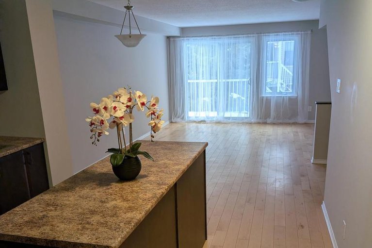 29112507/149-windswept-private/riverside-southgloucester-glen/ottawa/ontario/K1V0Z4_3