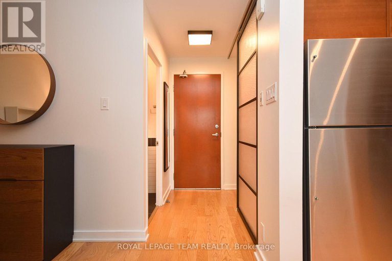 29047247/1206-324-laurier-avenue-w/ottawa-centre/ottawa/ontario/K1P0A4_3