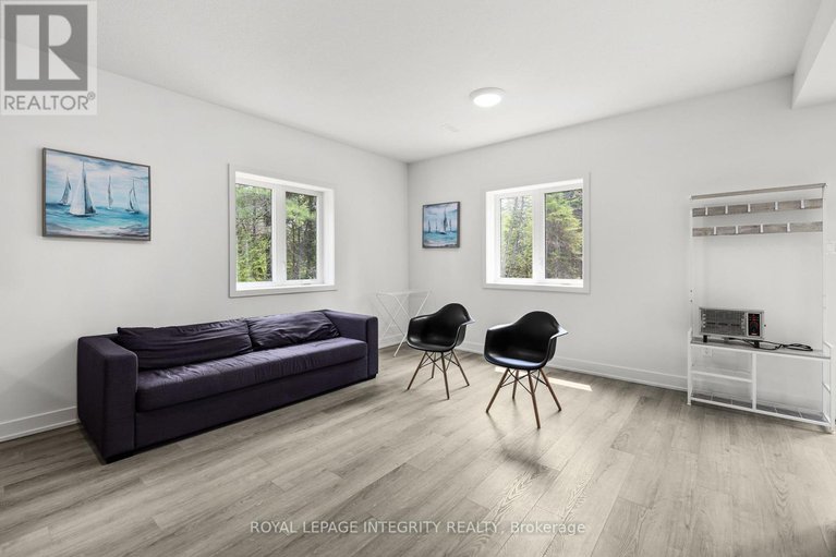 29274550/292-james-andrew-way/beckwith-twp/beckwith/ontario/K7A4S7_32