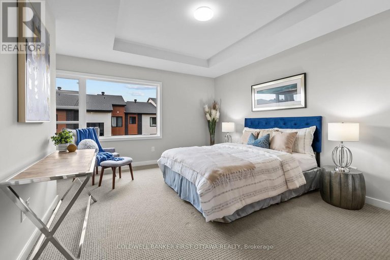 28598402/821-quartet-avenue/riverside-southgloucester-glen/ottawa/ontario/K1X0C4_19