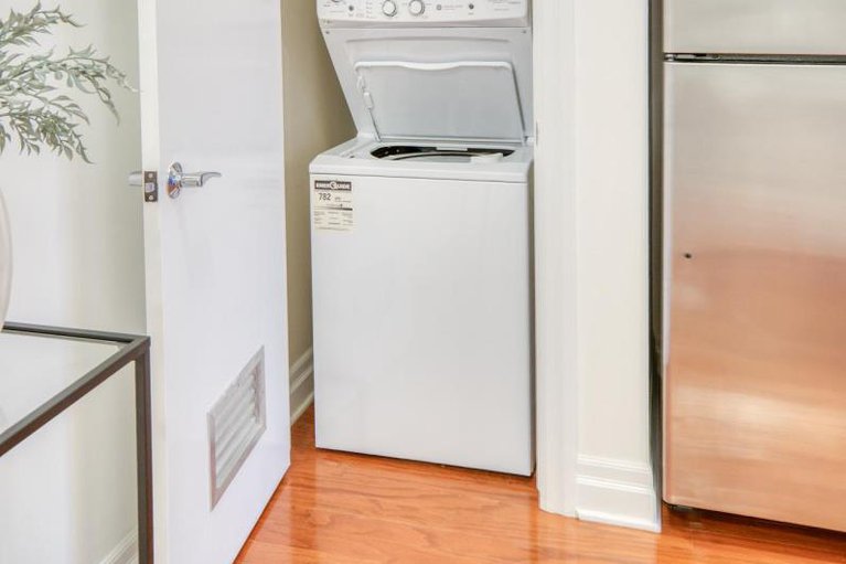 29026648/unit-206-1433-wellington-street-w/ottawa-west/ottawa/ontario/K1Y2X4_12