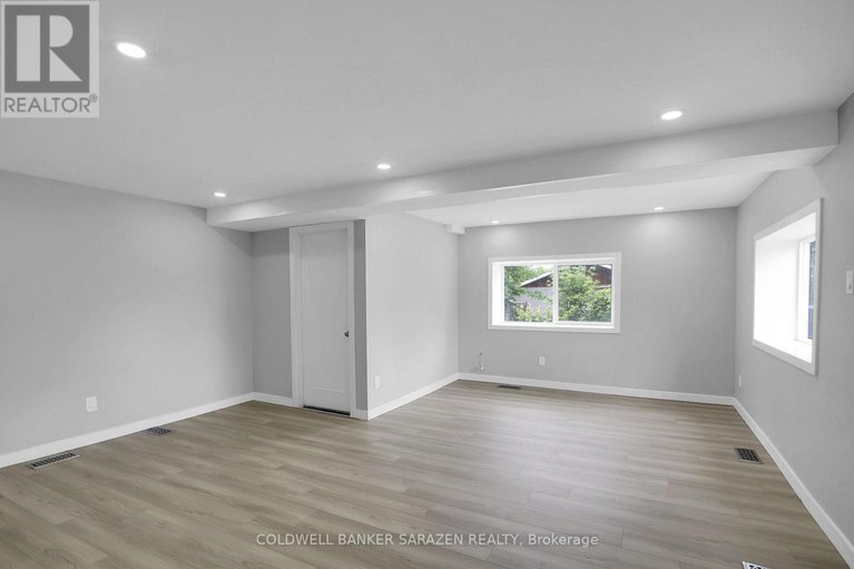 28476743/8502-bank-street/vernon/ottawa/ontario/K0A3J0_7