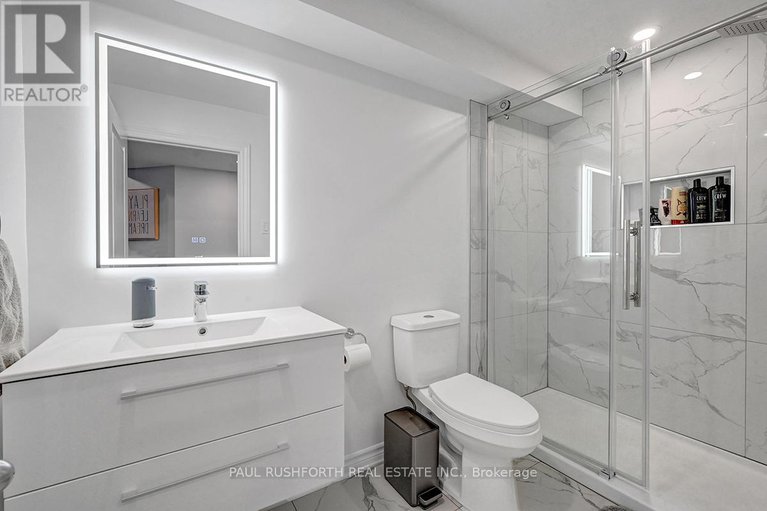 28409844/64-knockaderry-crescent/half-moon-bay/ottawa/ontario/K2J6G8_25