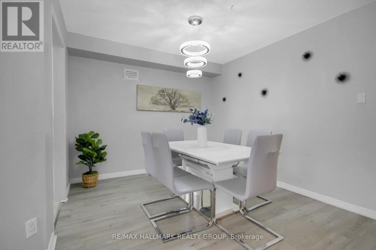 28570311/4320-owl-valley-drive/riverside-southgloucester-glen/ottawa/ontario/K1V1L8_6