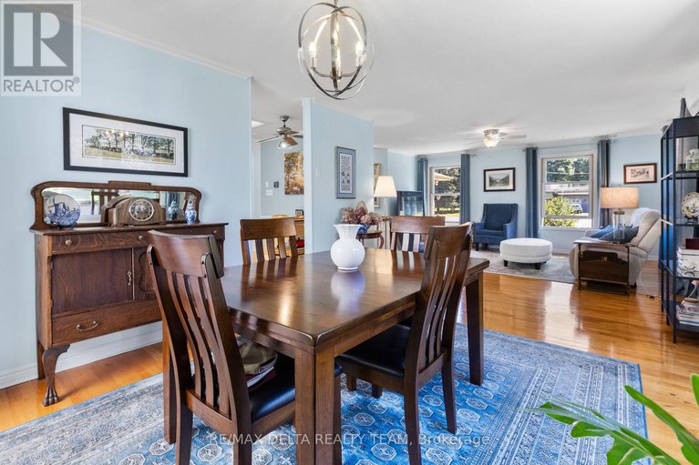 28782058/9-lasalle-street/clarencerockland-twp/clarence-rockland/ontario/K4K1K7_10