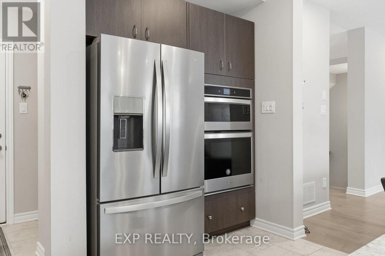 29383011/118-discovery-crescent/stittsville-north/ottawa/ontario/K2S0Z9_20