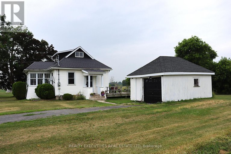 28578805/2577-county-rd-7-road/north-dundas-winchester-twp/north-dundas/ontario/K0C1H0_33