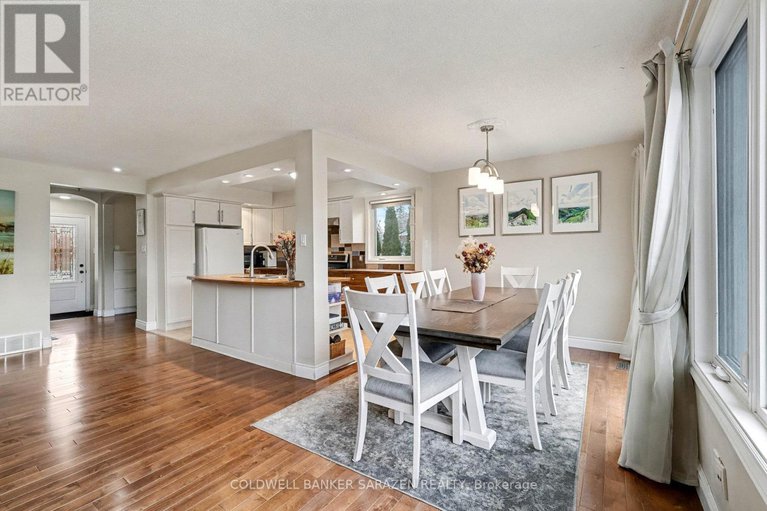 29164232/868-duberry-street/mckellar-heightsglabar-park/ottawa/ontario/K2A3T3_9