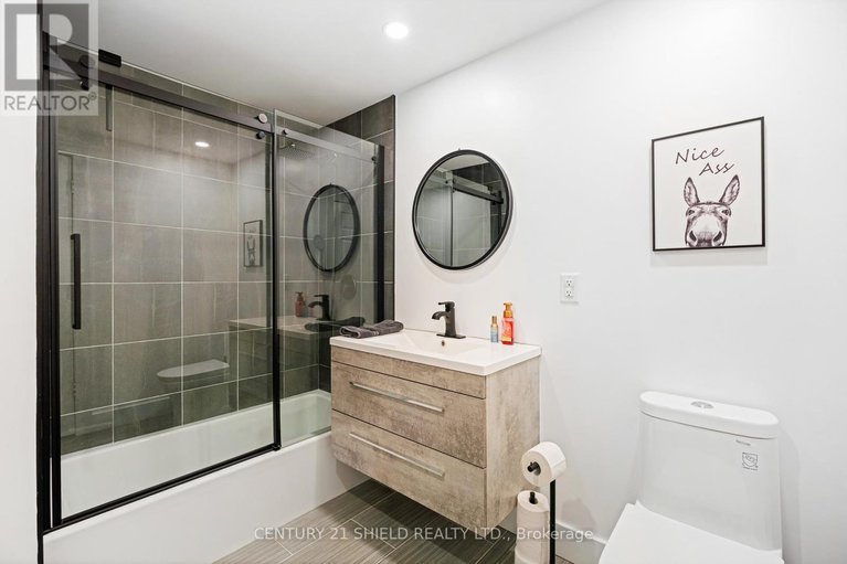 29634742/6291-maclean-court/south-glengarry-lancaster-twp/south-glengarry/ontario/K0C1E0_39