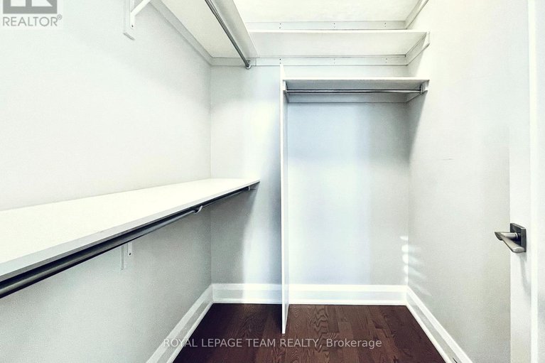 29167595/301-110-cortile-private/riverside-southgloucester-glen/ottawa/ontario/K1V2S8_22