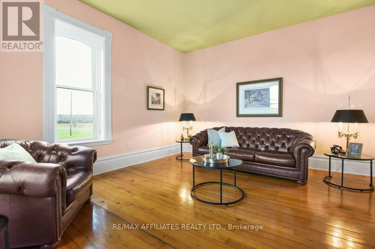 29068610/507-drummond-road/mississippi-mills-ramsay-twp/mississippi-mills/ontario/K7C3P1_23