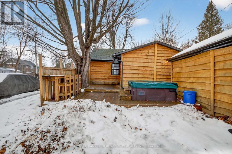 29255598/132-david-lane/beckwith-twp/beckwith/ontario/K7C0C4_30