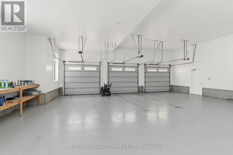 28424462/5987-knights-drive/manotick-east-to-manotick-station/ottawa/ontario/K4M0A2_27