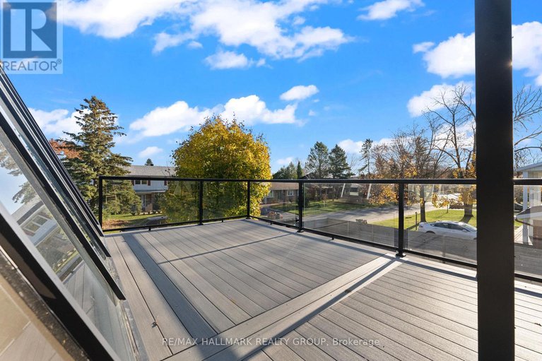 28291758/2-st-remy-drive/pheasant-run/ottawa/ontario/K2J1A3_7