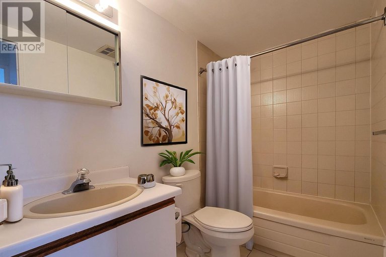 28268363/510-45-holland-avenue/ottawa-west/ottawa/ontario/K1Y4S3_23