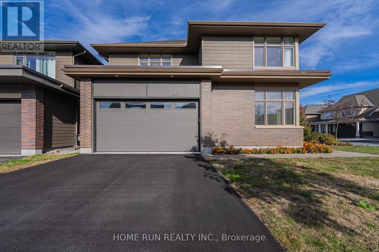 29002094/100-lochhouse-walk/stonebridge/ottawa/ontario/K2J6A4_1