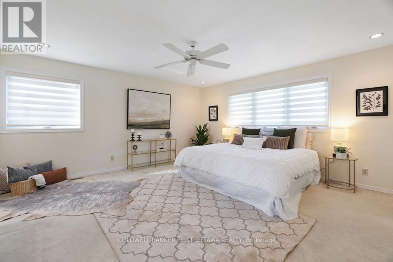 29131465/338-liard-street/stittsville-south/ottawa/ontario/K2S1J8_25