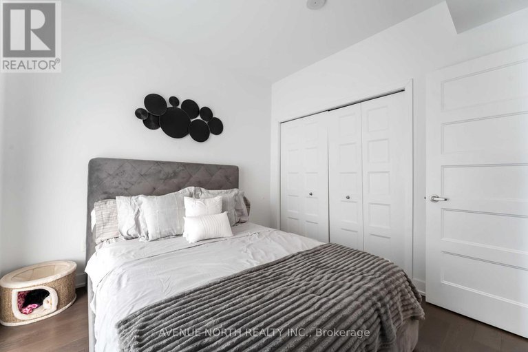 29127697/903-200-inlet-private/chatelaine-village/ottawa/ontario/K4A5H3_36