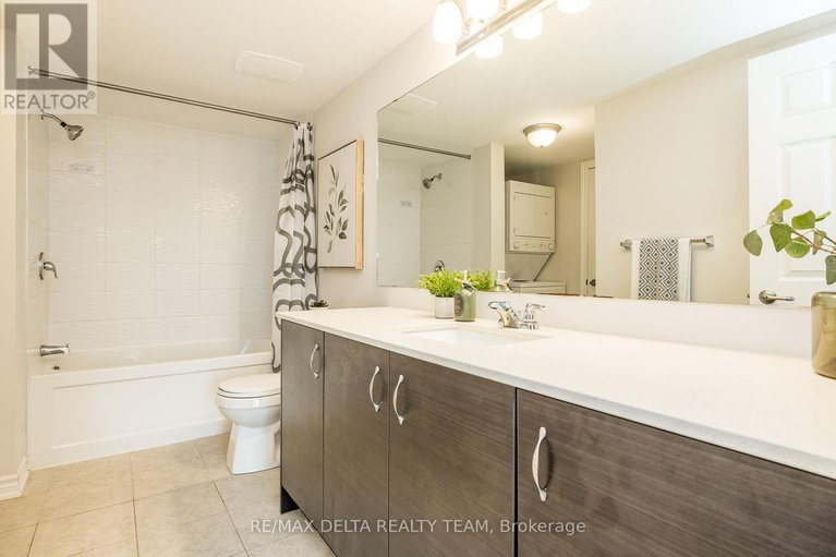 29114547/509-ozawa-private/cfb-rockcliffe-and-area/ottawa/ontario/K1K4Z8_21