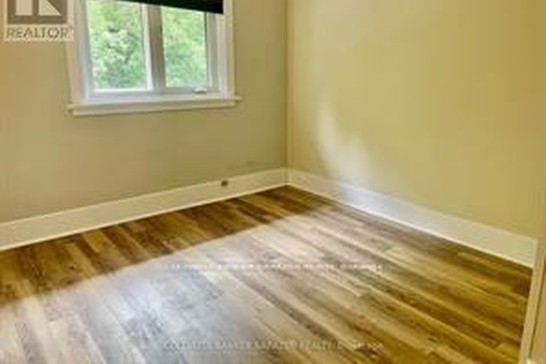 29477068/5-edgar-street/hintonburg/ottawa/ontario/K1Y3L4_7