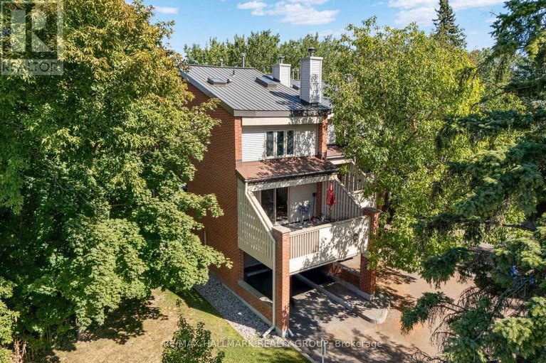 28876120/1-60-greenfield-avenue/ottawa-east/ottawa/ontario/K1S0X7_1