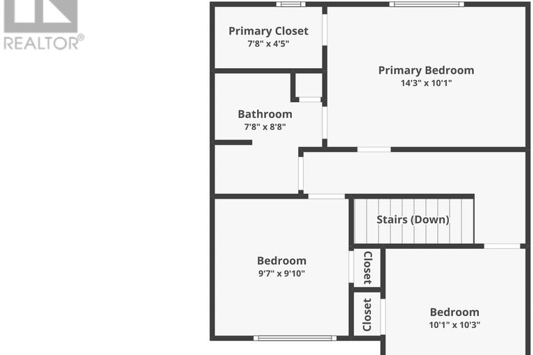 29253636/901-fameflower-street/half-moon-bay/ottawa/ontario/K2J6H3_29