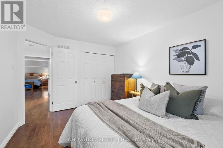 28910389/39-furlong-crescent/bridlewood/ottawa/ontario/K2M2J1_24