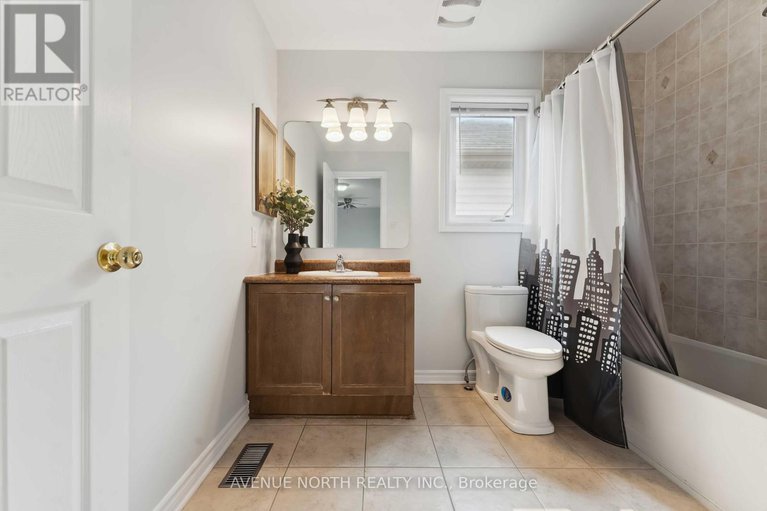 28444872/272-trail-side-circle/springridgeeast-village/ottawa/ontario/K4A5B1_25