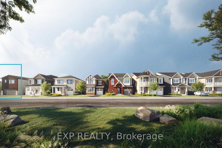 29104244/2504-half-moon-bay-road/half-moon-bay/ottawa/ontario/K2J6K6_1