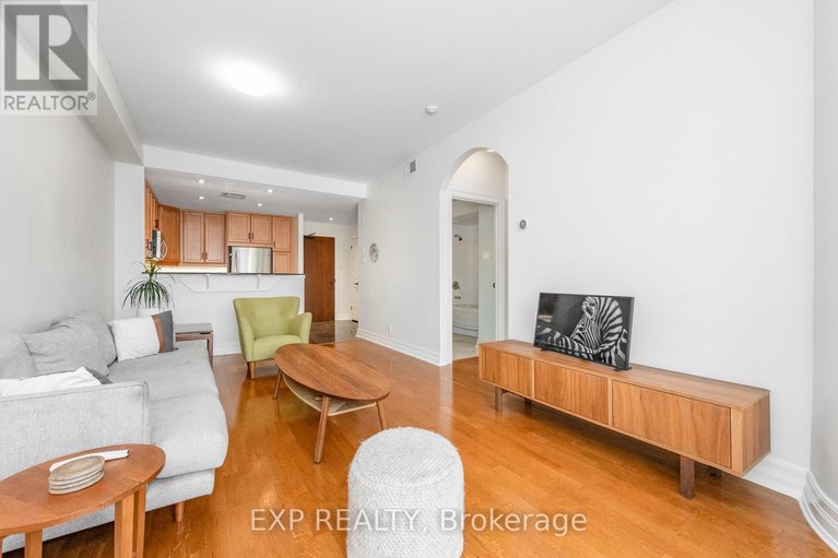 29578733/312-320-mcleod-street/ottawa-centre/ottawa/ontario/K2P1A3_17