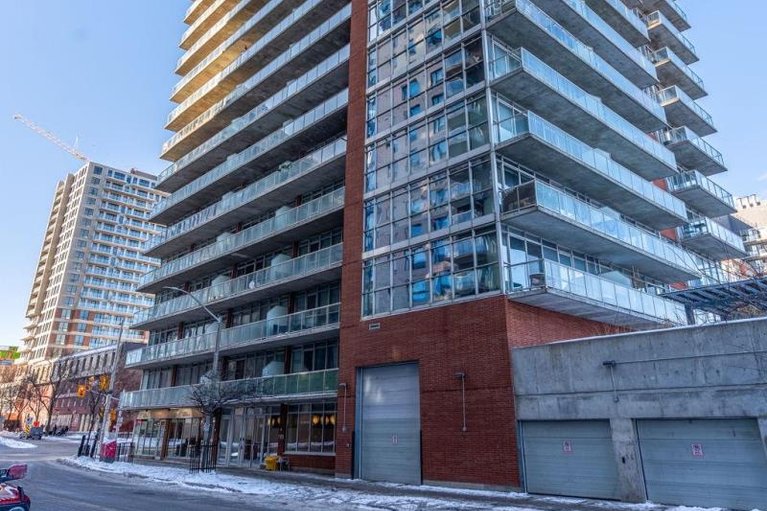 29444673/803-179-george-street/lower-townbyward-market/ottawa/ontario/K1N1J8_3