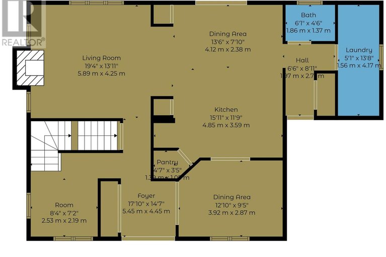 29651490/3321-st-pascal-road/clarencerockland-twp/clarence-rockland/ontario/K0A3N0_48