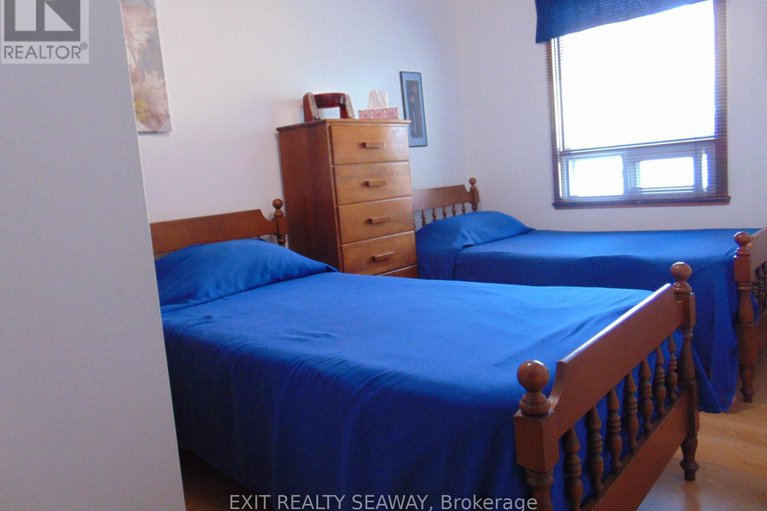 28860022/6242-maple-avenue/south-glengarry-lancaster-twp/south-glengarry/ontario/K0C1N0_15