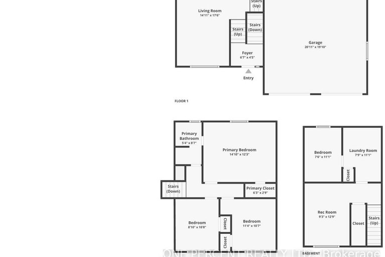 28760672/1133-hemlock-street/clarencerockland-twp/clarence-rockland/ontario/K4K1K9_40