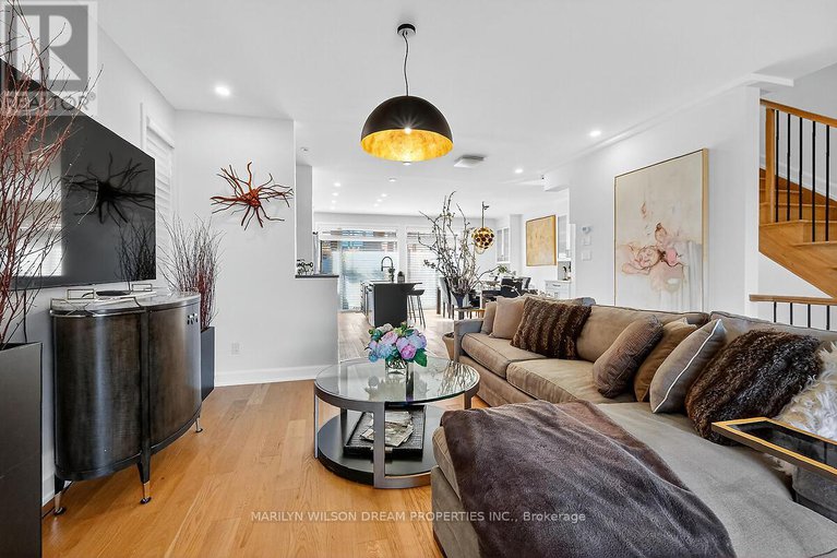 29045922/318-sanctuary-private/ottawa-east/ottawa/ontario/K1S5W1_9