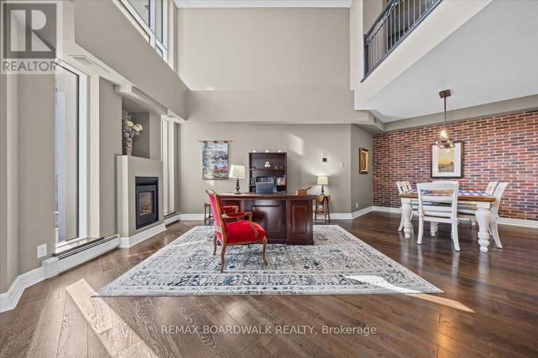 29332686/ph804-320-mcleod-street/ottawa-centre/ottawa/ontario/K2P1A3_11